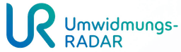 Umwidmungs-Radar